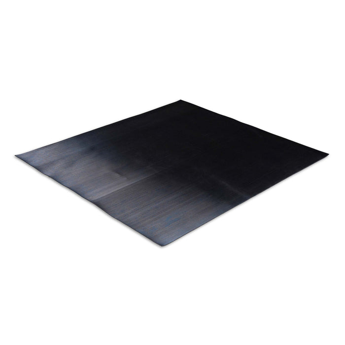 ArmorGard Trekdror 2 - Fine Fluted Rubber Mat TKD2RM