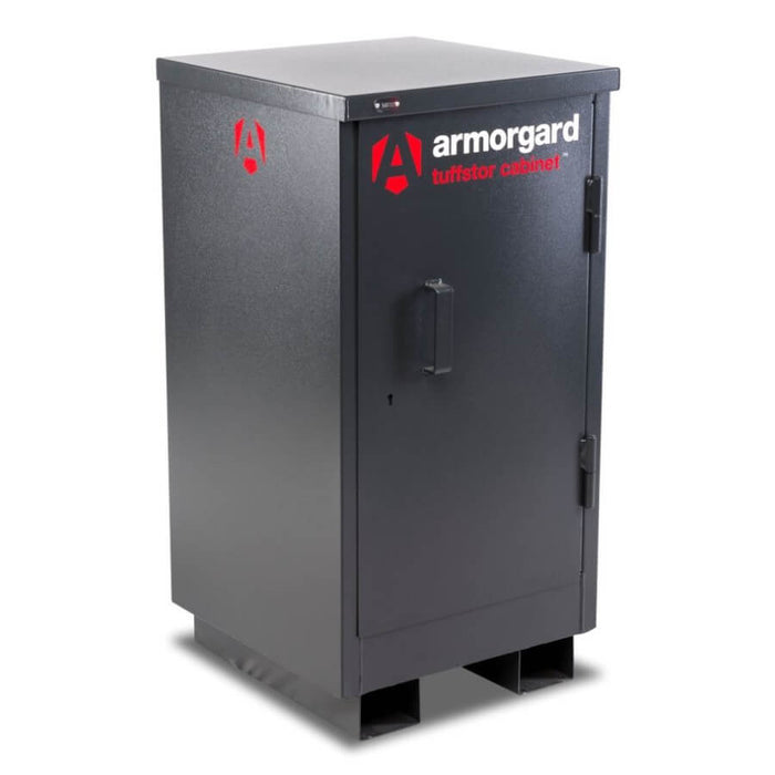 Armorgard TuffStor Cabinet TSC1