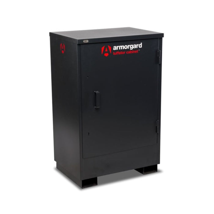 Armorgard TuffStor Cabinet TSC2