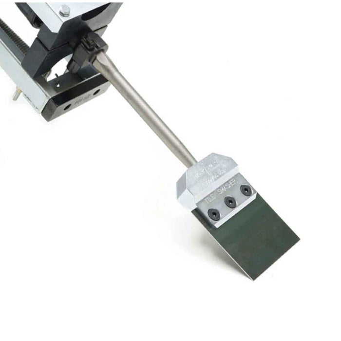 Makinex Tile Smasher Head TSHC-HS-US-V2