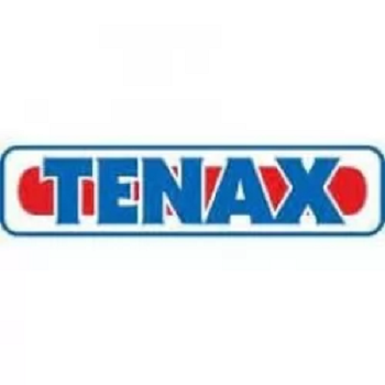 Tenax Glues