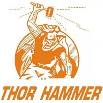 Thor Hammer