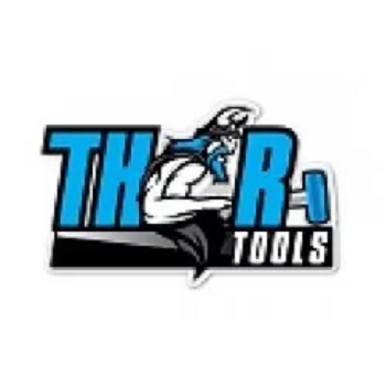 Thor Tools