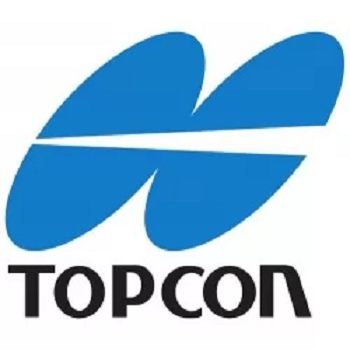 Topcon Lasers