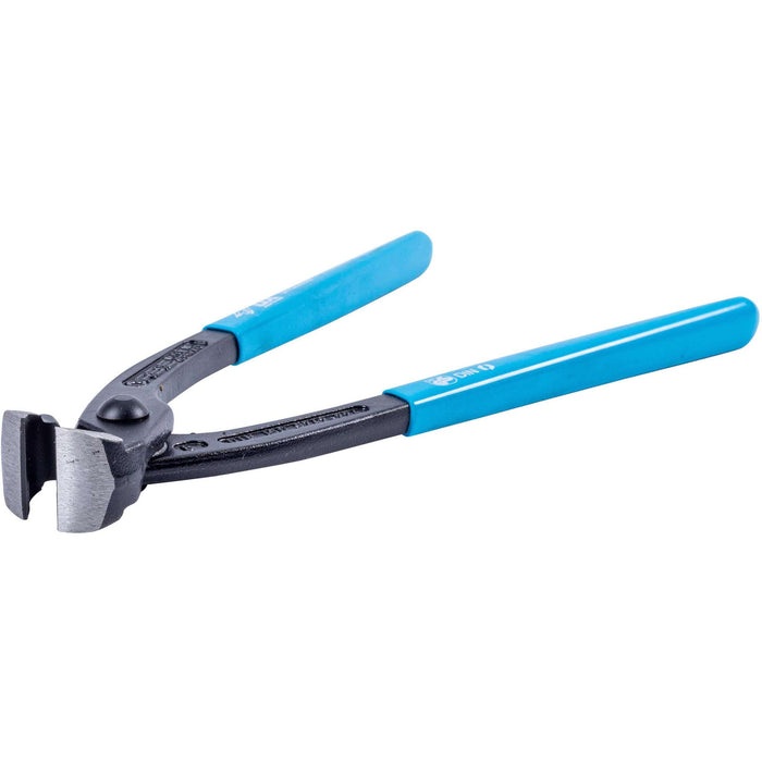 OX Ultimate ORBIS Wide Head End Cutting Nippers