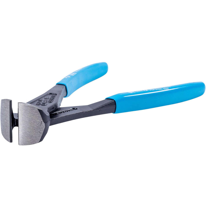 OX Ultimate ORBIS Wide Head End Cutting Nippers