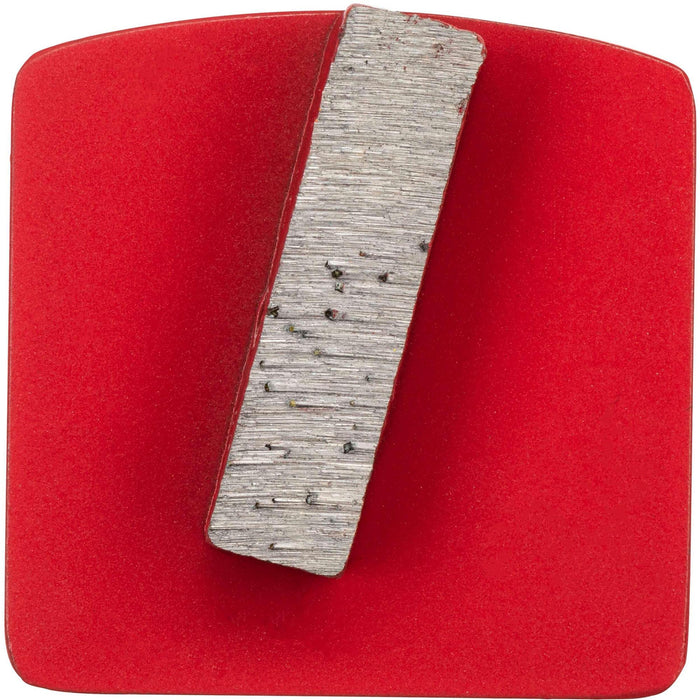 Thor Tools Uni-Lock Single V Segment Medium Bond