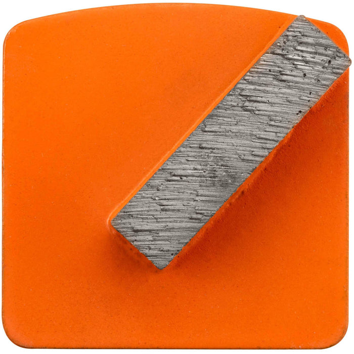 Thor Tools Uni-Lock Single V Segment Soft Bond