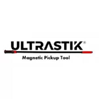 Ultrastik