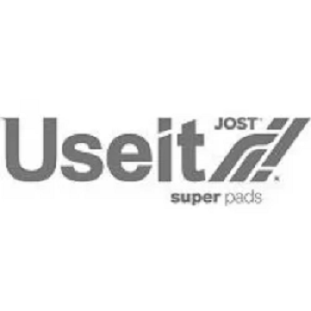 Useit Superpad