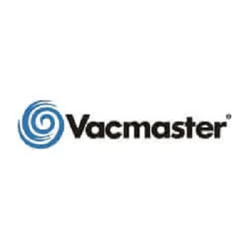 Vacmaster