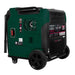 Welling & Crossley 9,000W Smart Silent Inverter Petrol Generator with E-Start WC-P9000Si