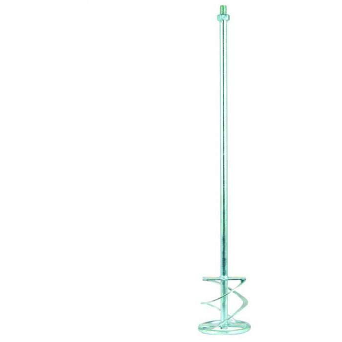 Eibenstock WG 100 Helicon ribbon stirring rod - WG100