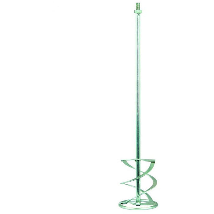 Eibenstock WG 120 Helicon ribbon stirring rod - WG120