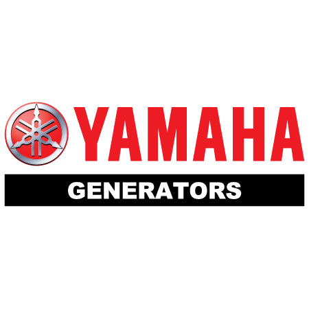 Yamaha Generator