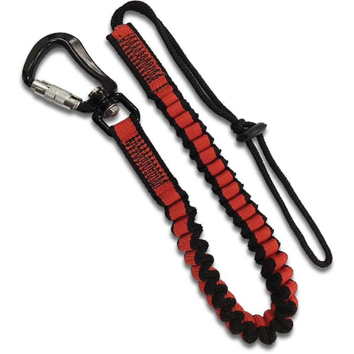 Maxisafe Tool Lanyard With Swivel Karabiner - ZTL01N