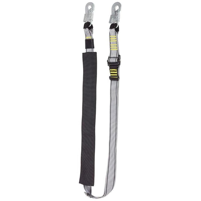 Maxisafe Zero Adjustable Pole Strap ZZF725