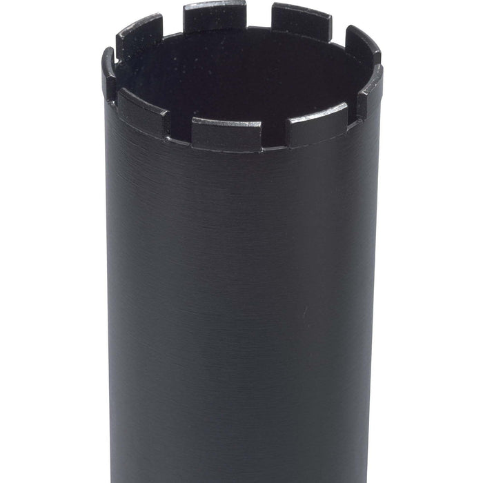 Klingspor DK654B Supra Core Bit 102mm 325777