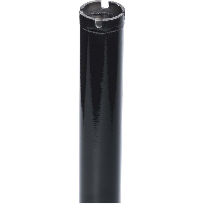 Klingspor DR912B Wet Core Drill Bit ½ BSP Thread