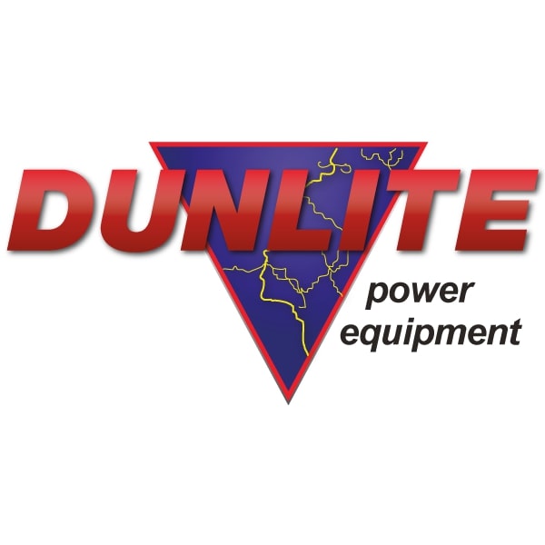 Dunlite Power Equipment