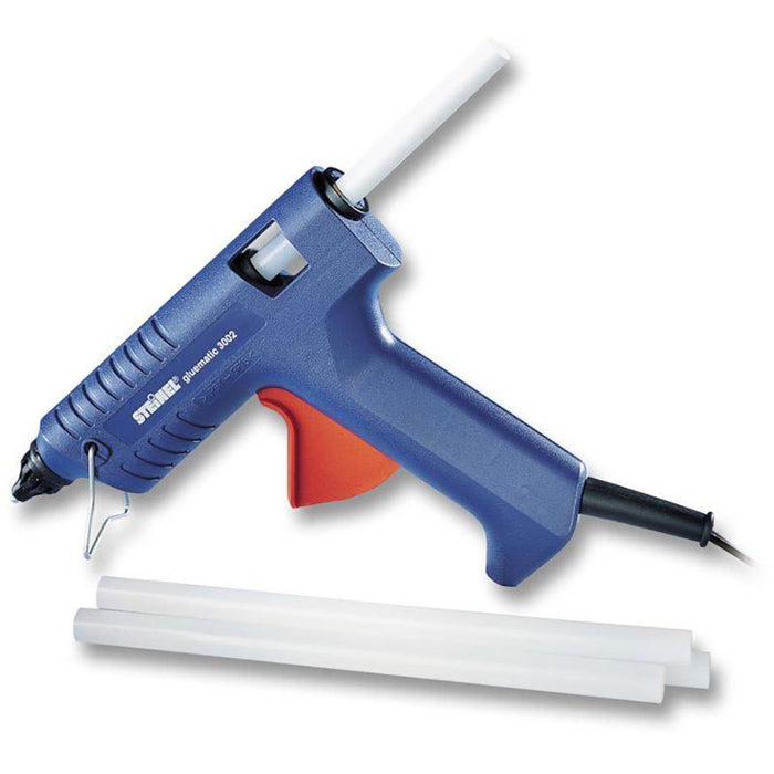 Gluematic 3002 Glue Gun 200W