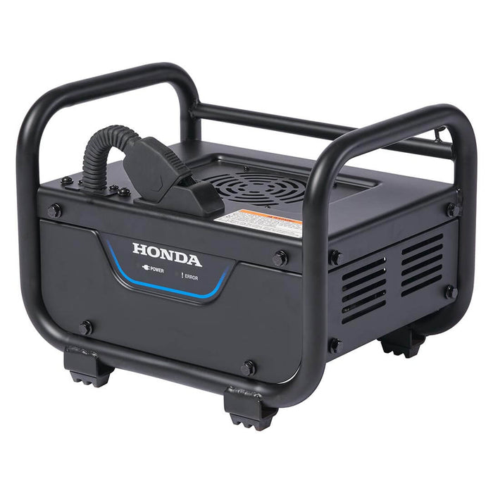 Mikasa Honda eGX Lithium-ion Charger - FT272791-UNIT