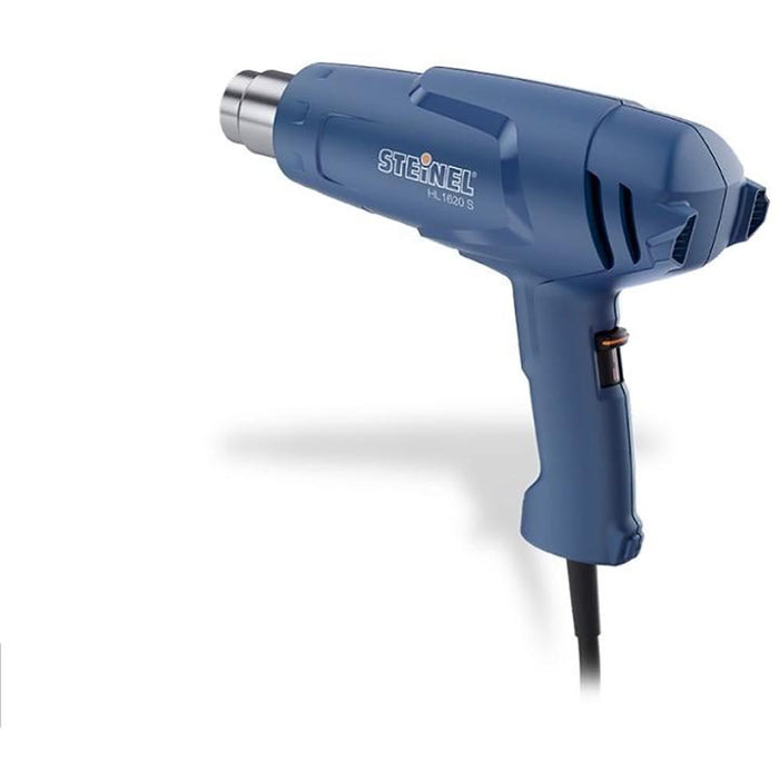 Steinel HL1620S Pistol Heat Gun