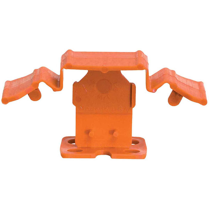 Tuscan Seam Clip Orange x500 TSCO0500