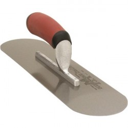 Marshalltown 356mmx102mm PoolSaver Trowels 13148