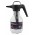 Marmorino Tools Flamingo Pressure Pump Spray 25600