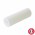 L'outil Parfait 180mm Felt Roller Sleeve 3252180