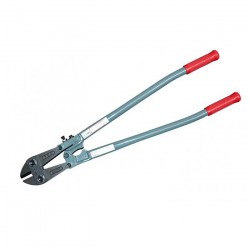 Masterfinish by A.G.Pulie 750mm Mf Bolt Cutter MFBC-750