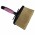 Marmorino Tools 70 X 170mm Premium Outdoor Ceiling Brush - 25247