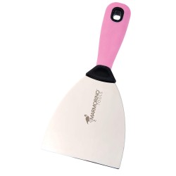 Marmorino Tools 100mm venice Spatula - 65100