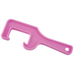 Marmorino Tools flamingo Lift - 69105