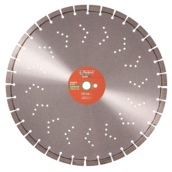 Flextool BladeTec Diamond Blade - Combination 520 mm - FT102313-UNIT