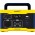 MAXWATT 600 Watt Pure Sine Wave Portable Power Station - MXPRO600I