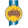 Abaco Machines