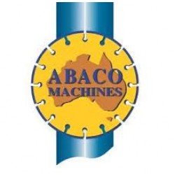 Abaco Machines