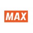 MAX Rebar Solutions (1)