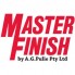 MasterFinish by AG Pulie (1)