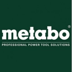 Metabo