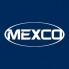 Mexco Diamond Tools (22)