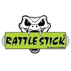 Rattlestick Concrete Vibrator