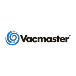 Vacmaster