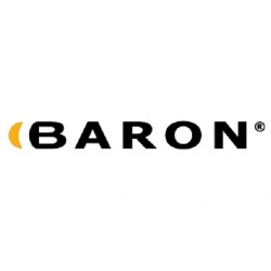 Baron Mixer