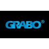 GRABO