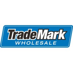 Trademark Wholesale