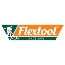 Flextool