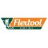 Flextool (1)